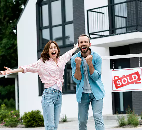 Your Trusted Partner in Buying, Selling & Renting Homes in Hagatna, GU