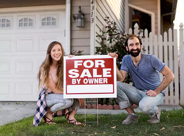 Sell My House Fast in Hagatna