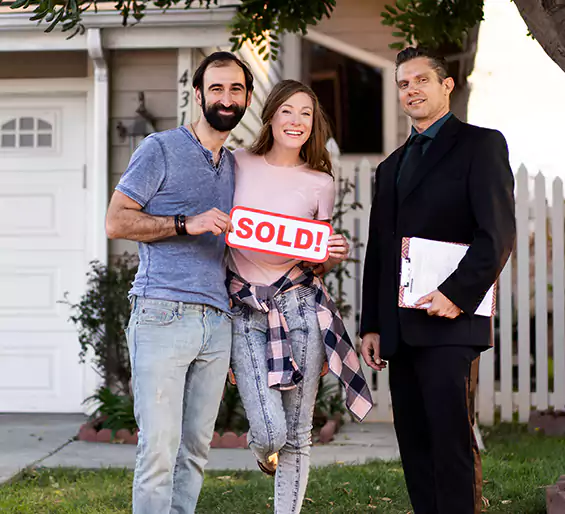 We Buy Houses On Cash in Hagatna, GU
