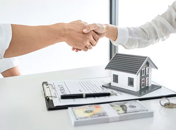Wholesale Property Deals in Hagatna, Guam