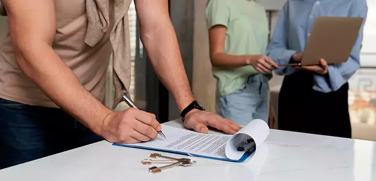 Trusted Local Home Buyers in Hagatna, GU With Years of Experience