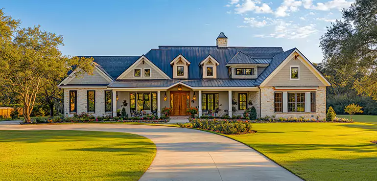 Reasons You Might Need to Sell Your House Fast in Hagatna