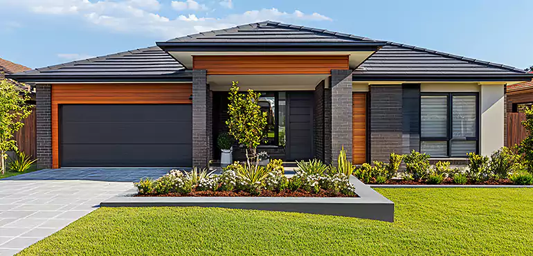 Sell Your Home for Cash in Hagatna, GU – No Repairs, No Hassle