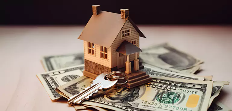 Why Choose Hagatna Home Buyers for a Cash Offer in Hagatna, GU?
