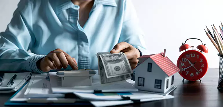 Selling Your Home for Cash? We Help in Any Situation in Hagatna, GU