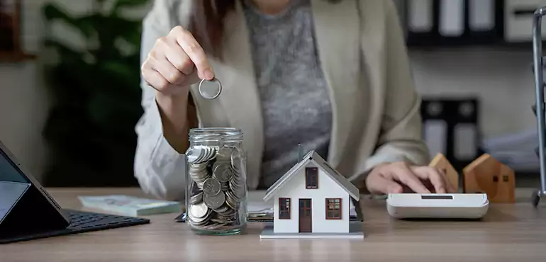 Why Our Cash Offer For the House Is Better Than Other Buyers In Hagatna, GU?