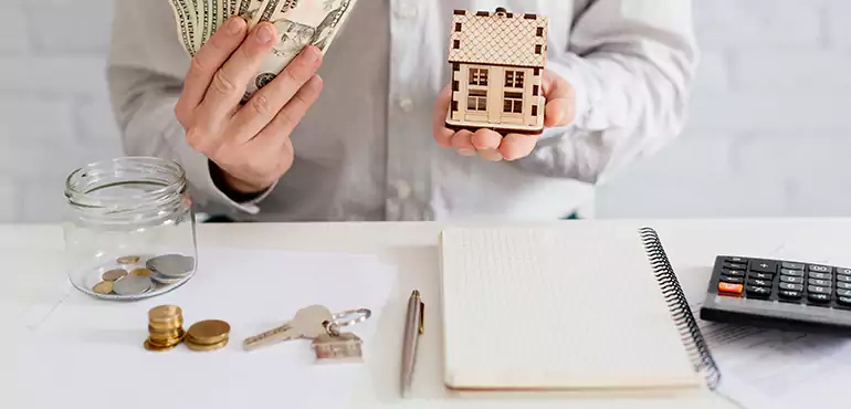 We Buy Houses For Cash In Any Condition in Hagatna, GU