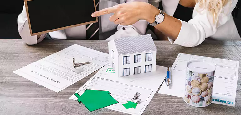 The Fast Closing Process at Hagatna Home Buyers in Hagatna, GU