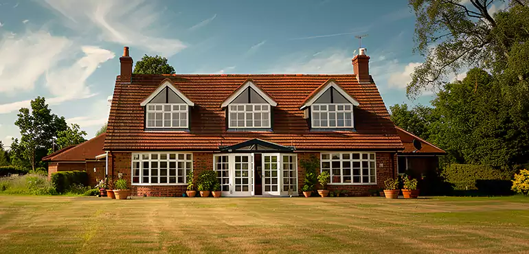 We Are Best Home Buying Companies You Can Trust Us in Hagatna, GU