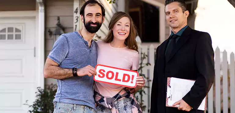 How to Sell Your House Fast as a Motivated Seller in Hagatna, GU?