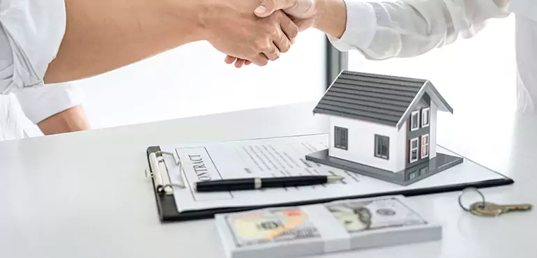 We Buy Houses in Hagatna, GU  For Cash, Any Condition, Any Situation