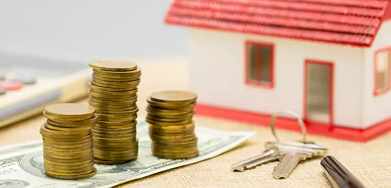 Why Hagatna Homeowners Love Selling to Us for Quick Cash