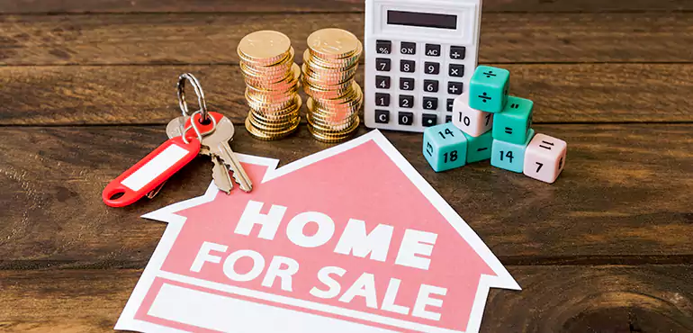 Why Choose Us for a Quick Property Sale in Hagatna, GU?