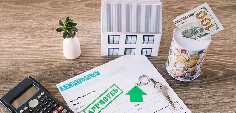 Why Choose Us for a Quick Home Sale in Hagatna, GU?