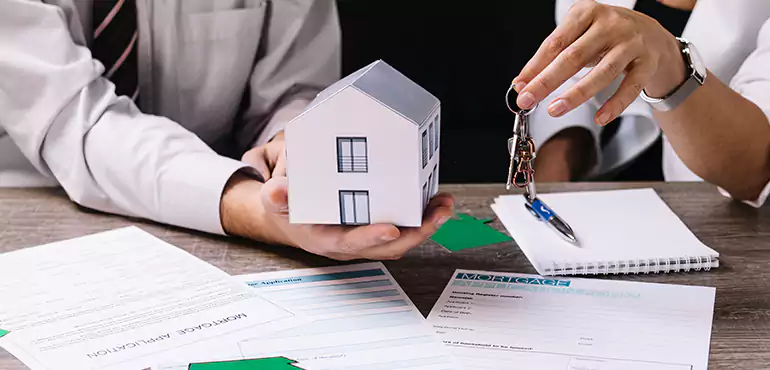 Why Choose Us for Your Real EstWhy Choose Us for Your Real Estate Assignment Deals in Hagatna, GU?ate Assignment Deals?