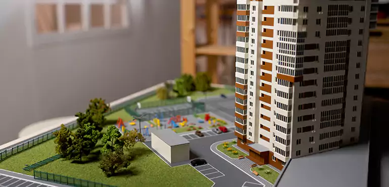 What Makes Selling Your Hagatna Bank-Owned Property with Us the Smart Choice