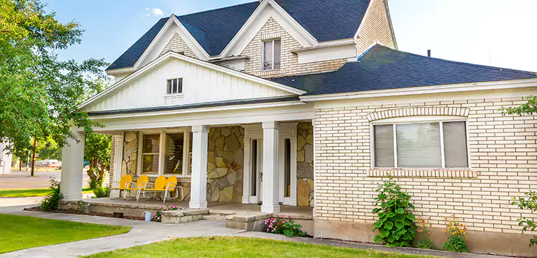 Why Homeowners in Hagatna Sell Their Houses After Losing a Job – And How We Can Help