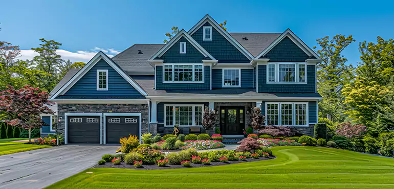 Why Cash Buyers Beat Banks: Keep 25-40% Equity on Your Hagatna Home
