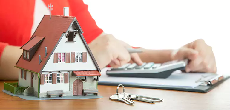Why Choose Us in Hagatna, GU? – The Easiest Way to Sell Before Moving