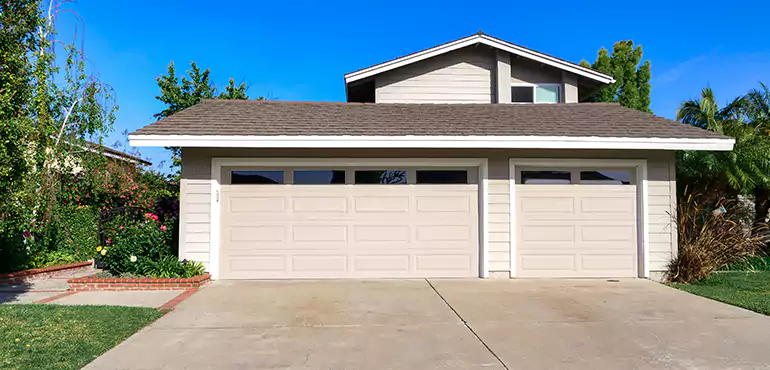 Why Choose Hagatna Home Buyers to Sell House Due to Downsizing in Hagatna, GU?