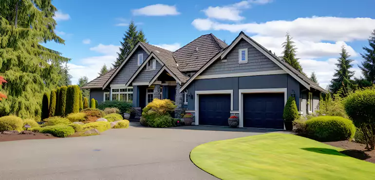 We Help You Navigate the Tax Implications of Sell House Due to Retirement  in Hagatna, GU