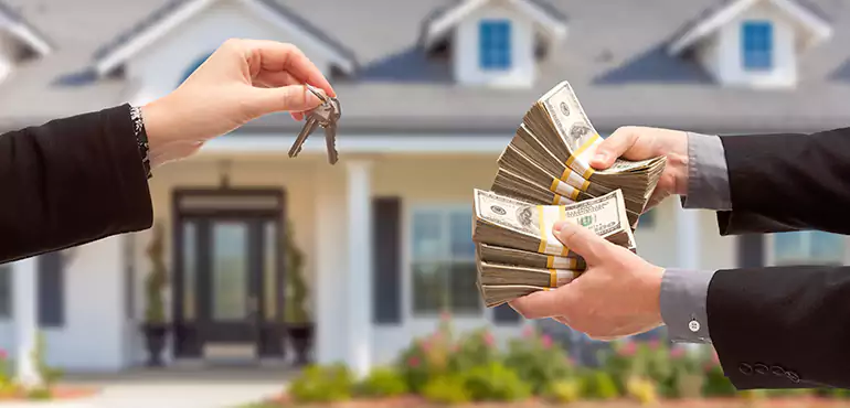 Why So Many Hagatna Homeowners Choose Cash Offers for a Fast, Stress-Free Sale