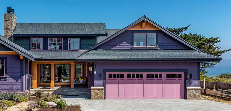 Sell House Fast for Relocation in Hagatna, GU – Proven Solutions from Real Estate Experts