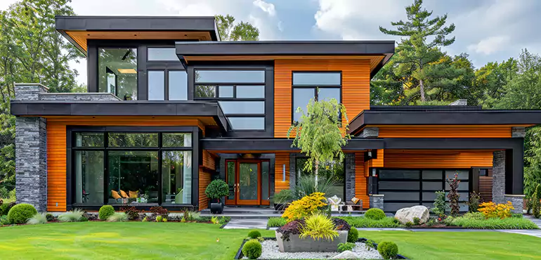 We Buy Hagatna Houses in Any Condition – No Fixes or Cleaning Needed