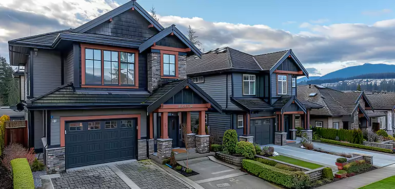 Why Hagatna Homeowners Love Selling to Us - No Fees, No Hassles, Just Results