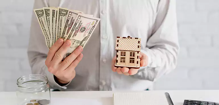 We Buy Homes in Any Condition in Hagatna, GU – Fast and Fair Cash Offers