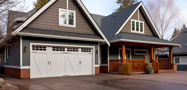 What Makes Hagatna Home Buyers the Perfect Place to Sell Your Home With Fast Reviews in Hagatna, GU?