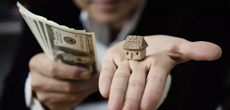 We Buy Houses for Cash – Sell As-Is, Fast, and Stress-Free in Hagatna, GU