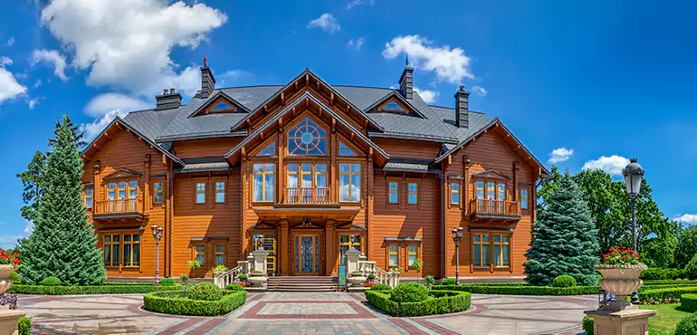 We Offer Many Unique Benefits When it Comes to Selling Your House Fast in Hagatna, GU