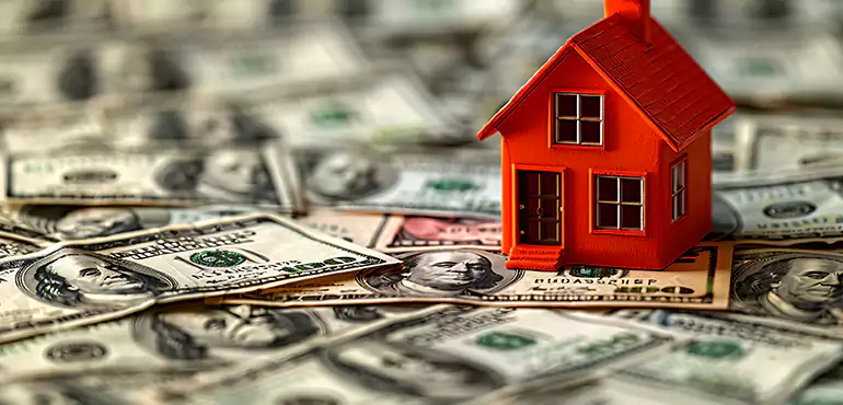 Why More Hagatna Homeowners Are Selling for Cash Today