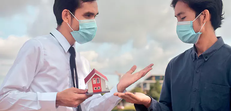 Why Choose Us When You Need to Sell Your House for Medical Reasons in Hagatna, GU?