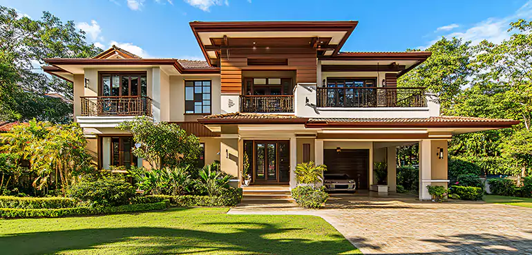 Why Hagatna Homeowners Choose Hagatna Home Buyers When Location Makes Selling Hard