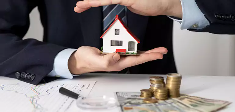 Avoid Auction – Sell Your House in Foreclosure Now  in Hagatna, GU