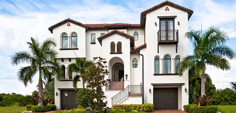 Selling a Probate House to Local Cash Home Buyers – Hagatna Home Buyers