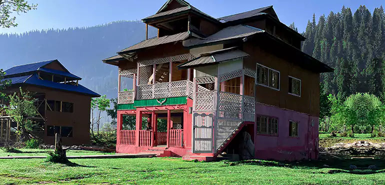 The Process to Sell Your Rural House – Quick, Simple, and Direct in Hagatna, GU