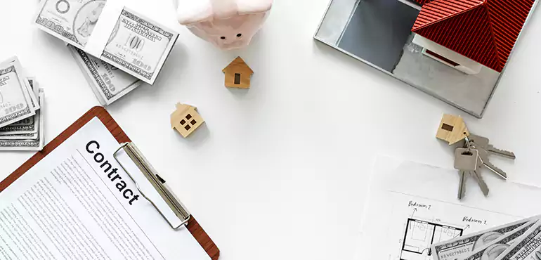 We Buy Your Houses Needing Updates in Hagatna, GU