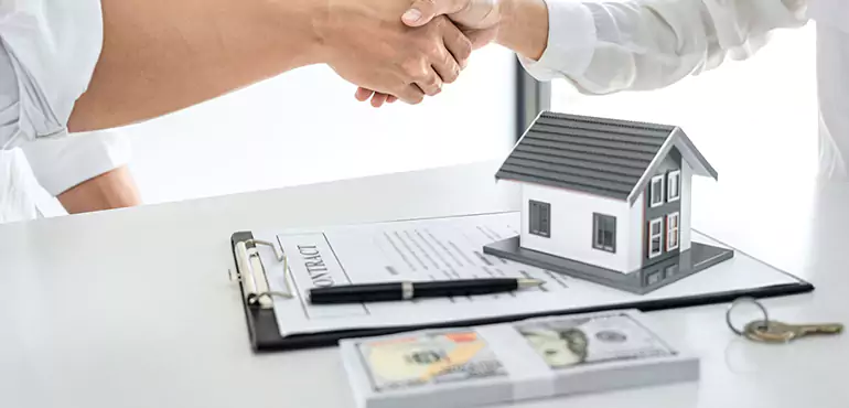 Why Choose Hagatna Home Buyers to Buy Your Home Off Market On Cash in Hagatna, GU?