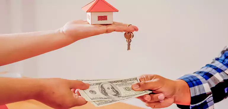Why Choose Us to Sell Your Home for Cash in Hagatna, GU?