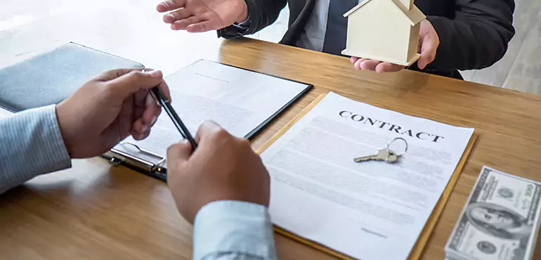 Sell Your House For Cash with Legal Issues Before It’s Too Late in Hagatna, GU