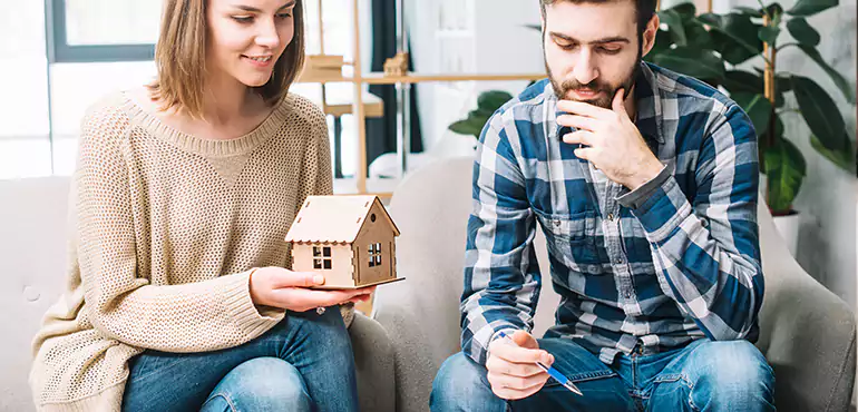 Why Homeowners Trust Hagatna Home Buyers to Sell House With Liens in Hagatna