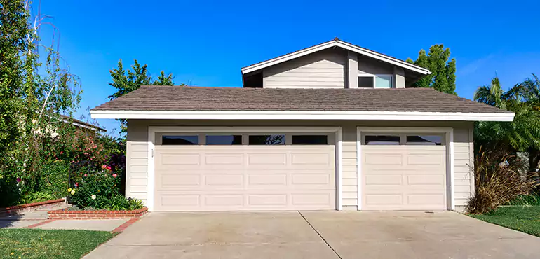 Buying Houses For Cash in Hagatna, GU When You Have No Equity 