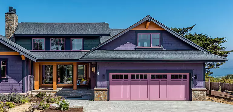 Why Choose Hagatna Home Buyers for Selling a Reverse Mortgage Home?