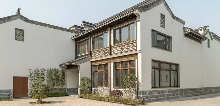 We Help Hagatna Homeowners Sell Squatter-Occupied Houses Quickly and Safely