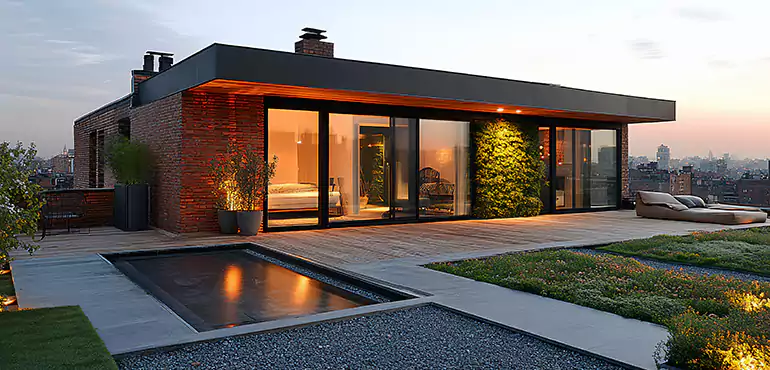 Why Choose Us to Buy Your House with Title Issues in Hagatna, GU?