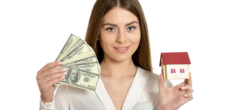 Why Choose Hagatna Home Buyers for Selling House with Unpermitted Work in Hagatna, GU?