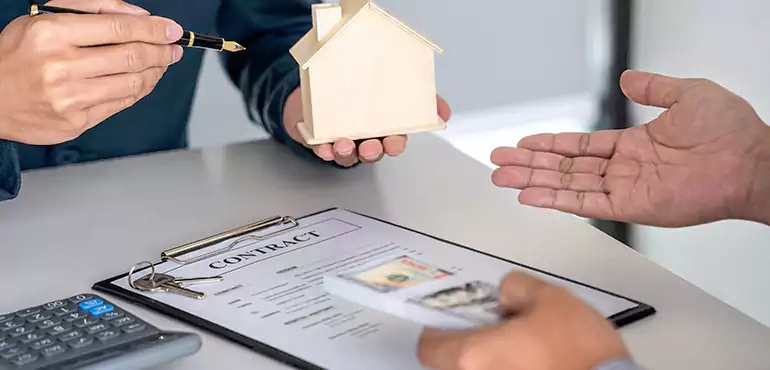 Why Sell Your House Quickly in Hagatna, GU?
